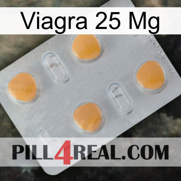 Viagra 25 Mg 24.jpg